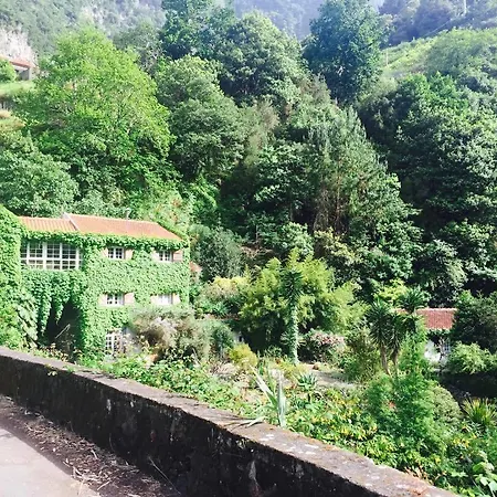 Agroturismo Moinho Do Comandante Ribeiro Frio