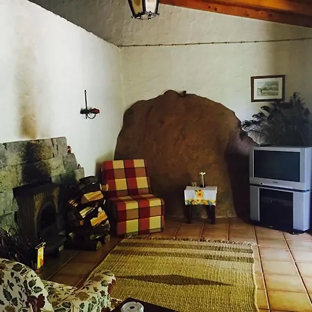 Moinho Do Comandante *