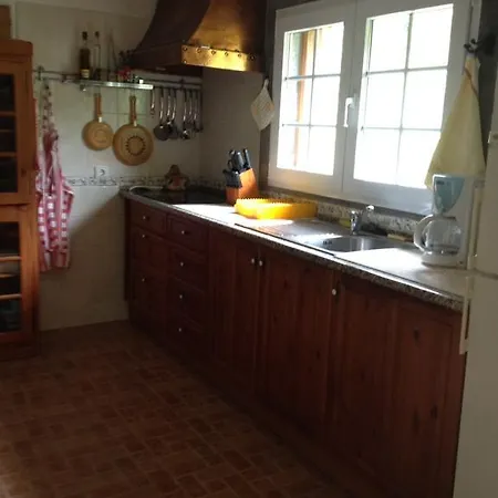 Moinho Do Comandante