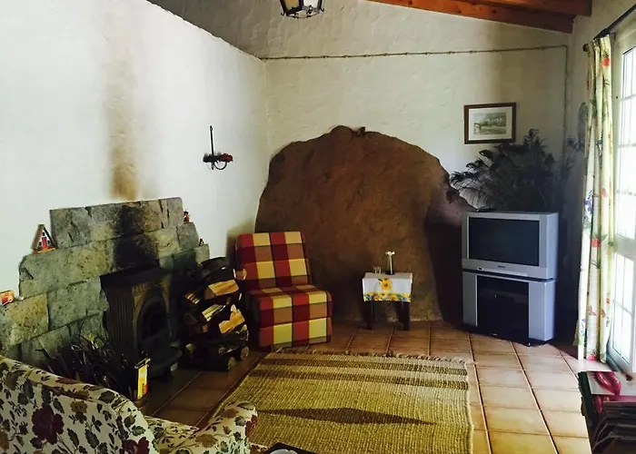 Moinho Do Comandante *