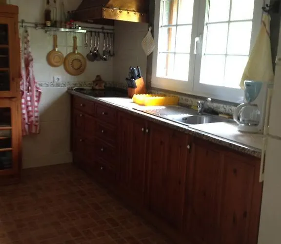 Moinho Do Comandante