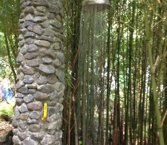 Moinho Do Comandante 팜스테이 *